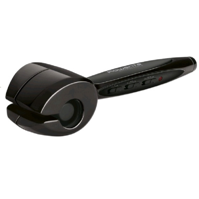 Rowenta CF 3611