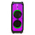 ELTRONIC 20-53 FIRE BOX 800/1200 динамик 2шт 10"