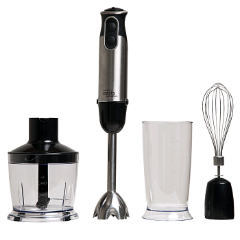 Oasis everywhere BL-100B