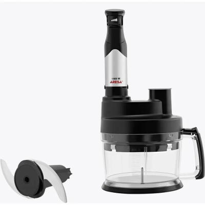 Aresa AR 1709