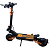 Kugoo Kirin G2 PRO MAX