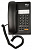 Ritmix RT-330 white Телефон проводной