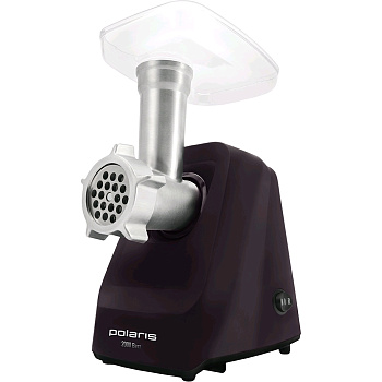 Polaris PMG 2050 бордовый