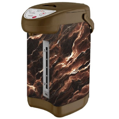 Maxtronic MAX-K50W6