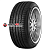 Continental ContiSportContact 5 245/50 ZR18 100Y 0356207