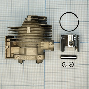 Поршневая группа для мотокос "52 куб.см" (Champion) 1700011