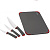 Rondell Strike RD-1491 (GR) графитовый