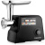 Brayer BR 1612