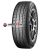 Yokohama BluEarth-Es ES32 175/65 R14 82H R2418