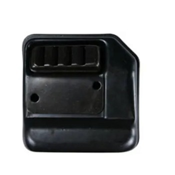 Глушитель "MS 180" (Champion) 1300069