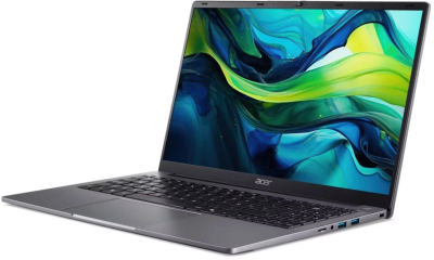 Acer Aspire Lite AL15-32P-C1KD NX.JB8ER.001