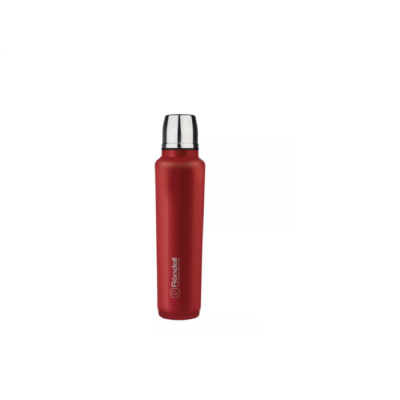 Rondell Fiero RDS-910 (R) красный