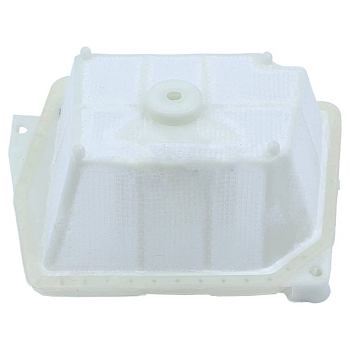 Фильтр воздушный  ms-361,341 верх  арт. 11351201601h