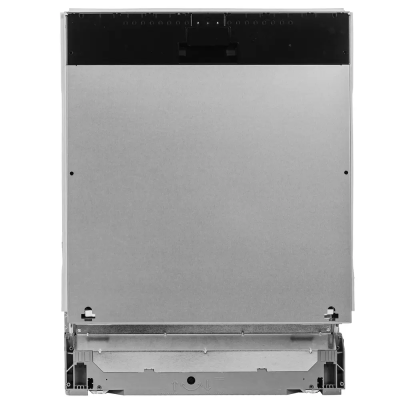 Bosch SMV4HMX25Q