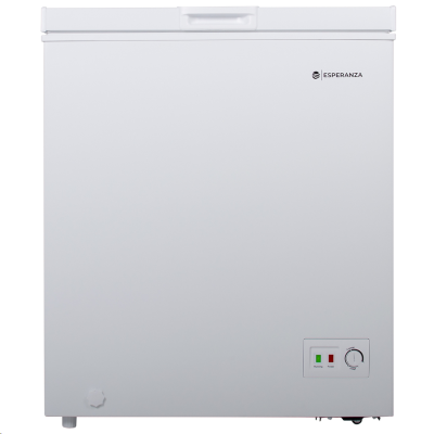 ESPERANZA Elite CFH165 FW