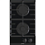 Gorenje GC321B