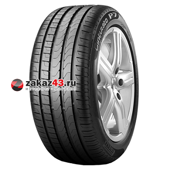 Pirelli Cinturato P7 245/45 R18 100Y 2479100