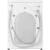 Beko RSPE 78612W Beko RSPE 78612W