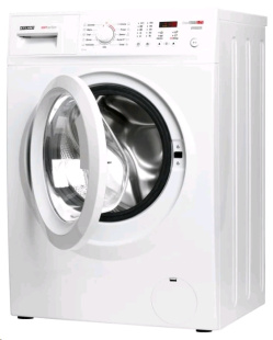Atlant СМА 40М105-00 стиральная машина
