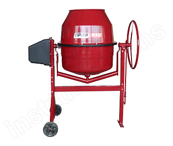 Профмаш Б 180 (Полиамид)