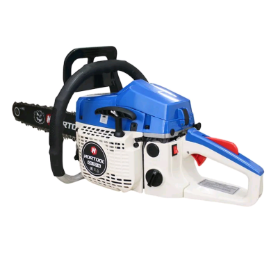 Nortool CS 158-18