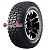 Roadcruza RA8000 265/65 R17 120/117Q RA150101