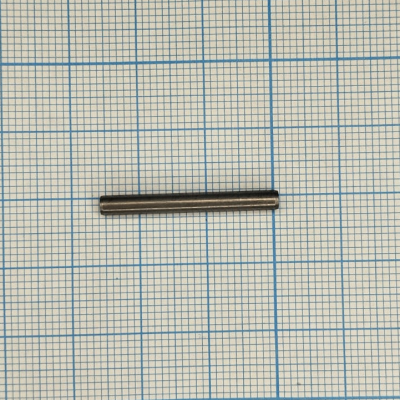 Штифт курка газа Хускварна 450  7201825-20