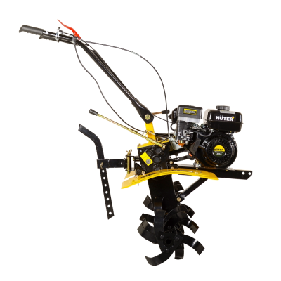 Huter МК-7800PL