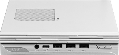 MSI Pro DP10 12M-230XRU i3 1215U (1.2) 16Gb SSD512Gb UHDG без ОС 2.5xGbitEth WiFi B (9S6-B0A622-230)