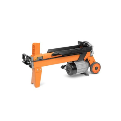 VILLARTEC 520 + Стойка + Колун