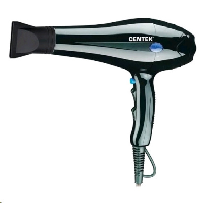 Centek CT-2239