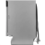 Gorenje GV561D10