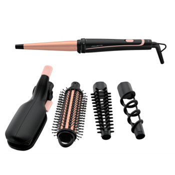 Rowenta CF 4231F0