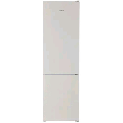 Indesit ITR 4200 E