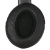 Defender FreeMotion B571 серый