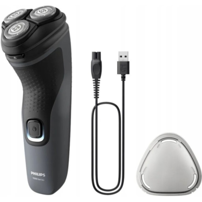 Philips S 1142/00
