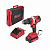 №1 IND CDI20/2.0-IN-BR-1B