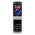 Maxvi E28 black