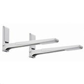 Holder MWS 2003 белый						