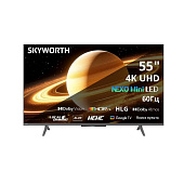 Skyworth 55X66H