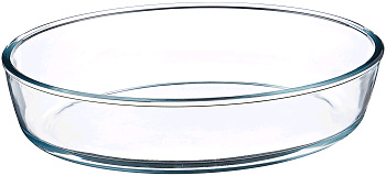 LORAINE 20672 Жаровня