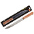 Mallony  20cм 5166