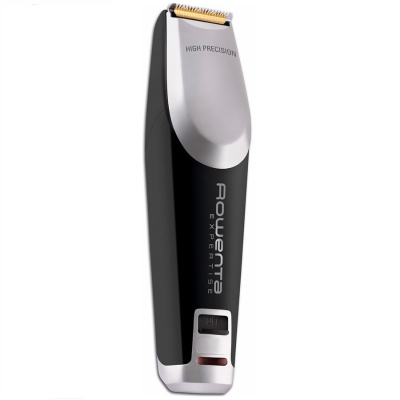 Rowenta TN 3400