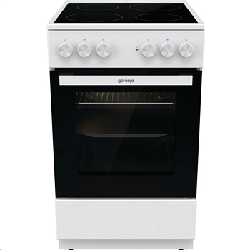 Gorenje GEC5A12WG-B