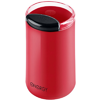 Energy EN-113 красный