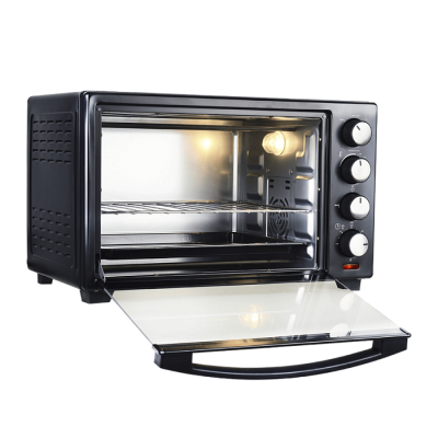 GFGril GFO-30B CONVECTION PLUS