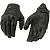 ICON Pursuit Gloves (Цвет: черный / Размер: XL)
