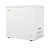 KRAFT BD (W)-230RX