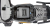 Wenbox U7 60v 45ah