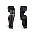 Bluegrass Big Horn Knee/Shin Guard